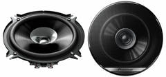 Pioneer TS-G1310F Altoparlante Auto con Doppia Membrana