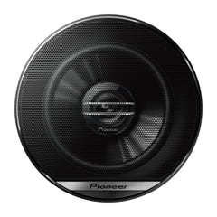 Pioneer TS-G1320F Altoparlante Auto (13cm, 5,25")