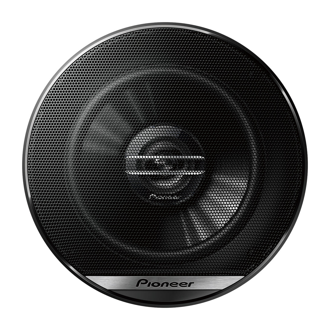Pioneer TS-G1320F Altoparlante Auto (13cm, 5,25")