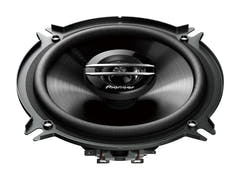 Pioneer TS-G1320F Altoparlante Auto (13cm, 5,25")