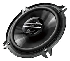 Pioneer TS-G1320F Altoparlante Auto (13cm, 5,25")