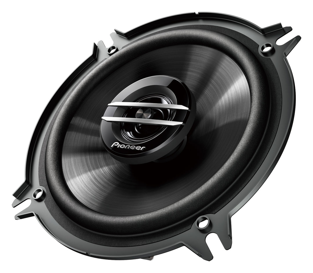 Pioneer TS-G1320F Altoparlante Auto (13cm, 5,25")