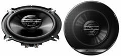 Pioneer TS-G1320F Altoparlante Auto (13cm, 5,25")