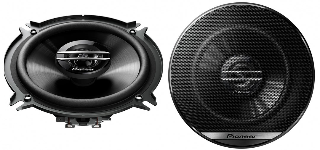 Pioneer TS-G1320F Altoparlante Auto (13cm, 5,25")