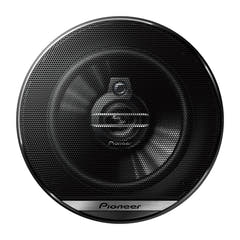 Pioneer TS-G1330F Altoparlante Auto 3-Vie (13cm, 5,25")