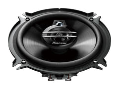 Pioneer TS-G1330F Altoparlante Auto 3-Vie (13cm, 5,25")
