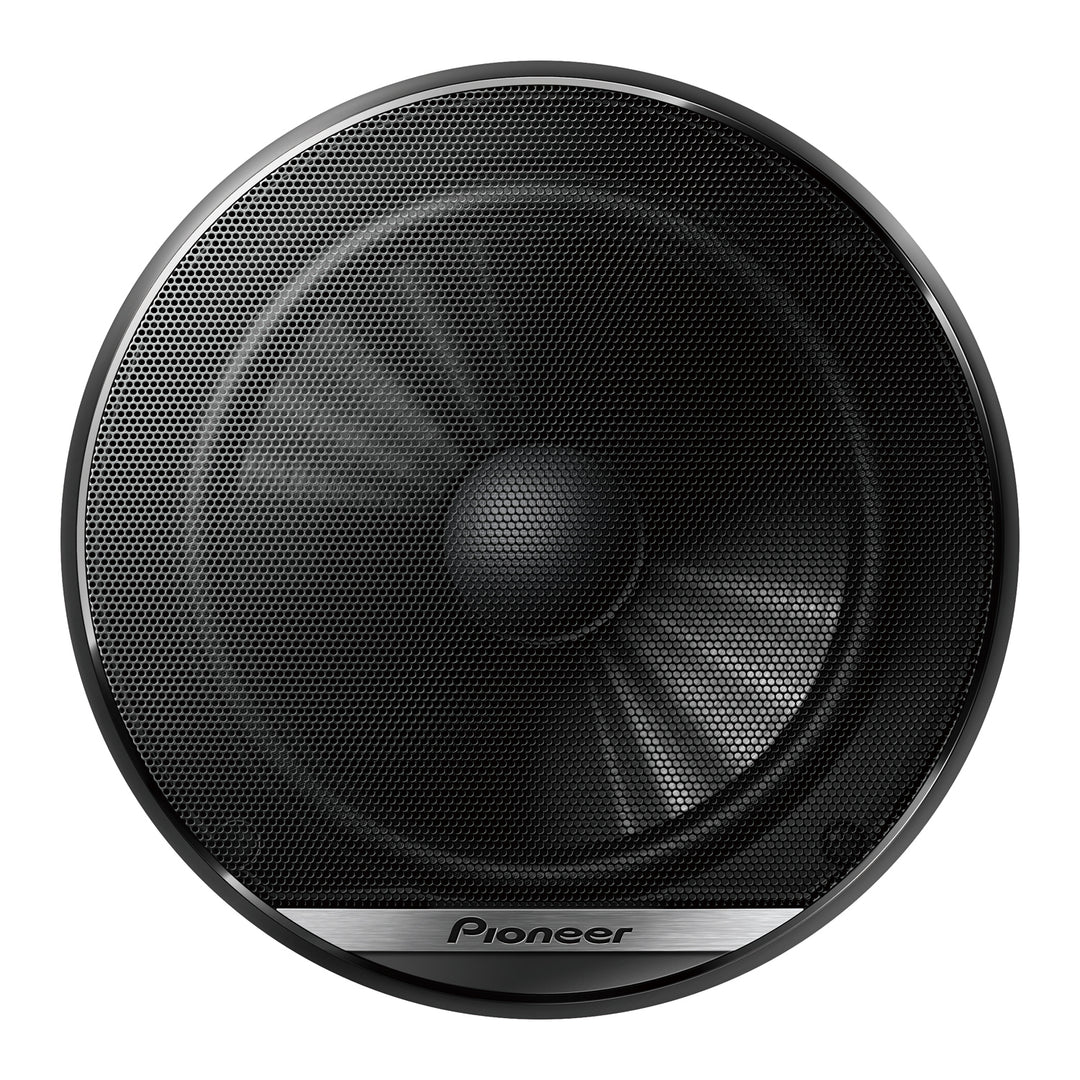 Pioneer TS-G170C Sistema Altoparlante Auto 2-vie (17cm, 6,5")