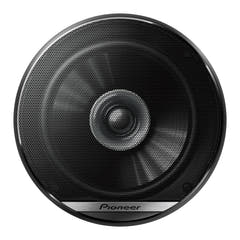 Pioneer TS-G1710F Altoparlanti Auto (17cm, 6,5")