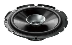 Pioneer TS-G1710F Altoparlanti Auto (17cm, 6,5")