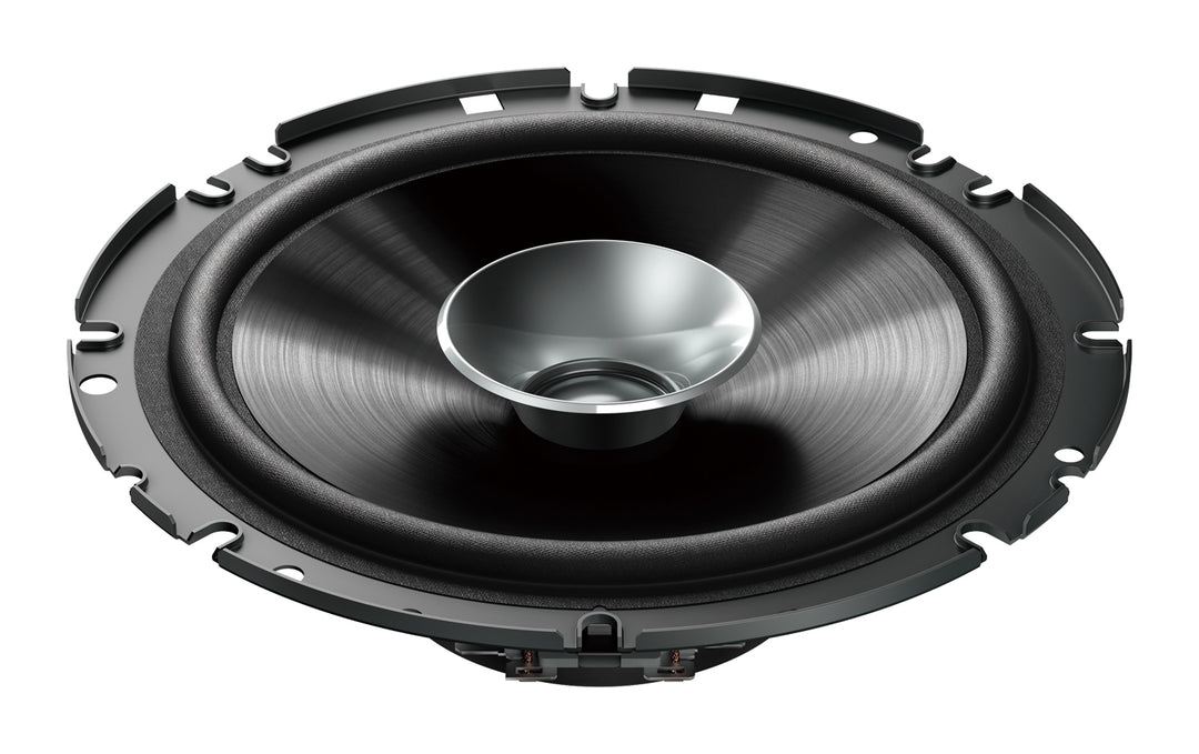 Pioneer TS-G1710F Altoparlanti Auto (17cm, 6,5")