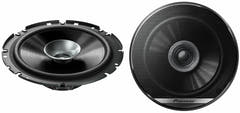Pioneer TS-G1710F Altoparlanti Auto (17cm, 6,5")