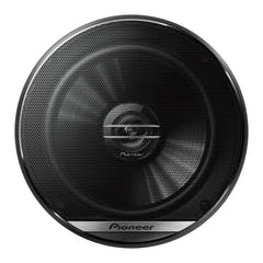 Pioneer TS-G1720F Altoparlanti Auto 2-vie (17cm, 6,5")