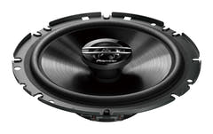 Pioneer TS-G1720F Altoparlanti Auto 2-vie (17cm, 6,5")