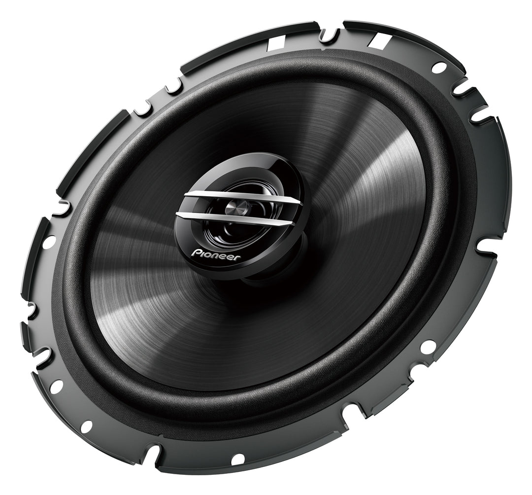 Pioneer TS-G1720F Altoparlanti Auto 2-vie (17cm, 6,5")