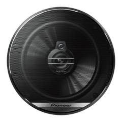 Pioneer TS-G1730F Altoparlante Auto 3-Vie (17cm, 6,5")