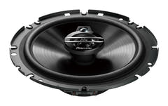 Pioneer TS-G1730F Altoparlante Auto 3-Vie (17cm, 6,5")