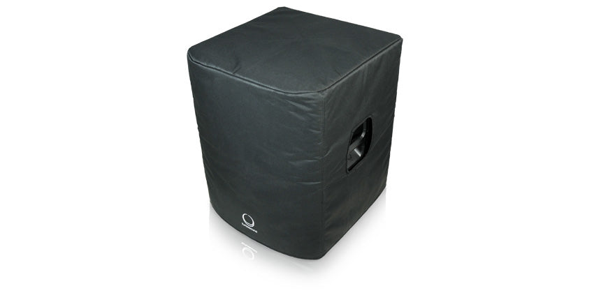 Turbosound TS-PC18B-1 custodia per iQ18B