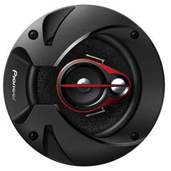 Pioneer TS-R1350S Altoparlante Auto (13cm, 5,25")
