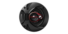 Pioneer TS-R1350S Altoparlante Auto (13cm, 5,25")