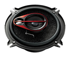 Pioneer TS-R1350S Altoparlante Auto (13cm, 5,25")
