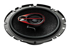 Pioneer TS-R1750S Altoparlante Auto (17cm, 6,5")