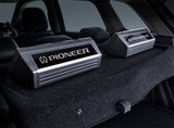 Pioneer TS-X150 Kabinet Højttalersæt
