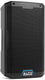 Alto TS408 Active Speaker