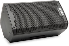 Alto TS408 - Altoparlante Attivo