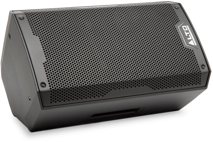 Alto TS408 Active Speaker