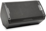 Alto TS408 Active Speaker