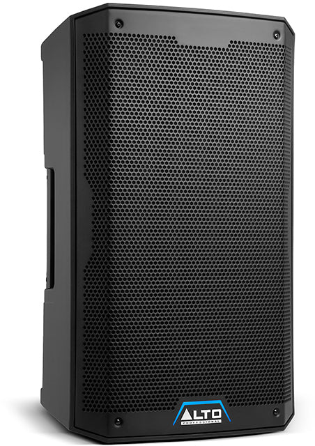 Alto TS410 - Altoparlante Attivo