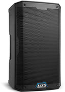 Alto TS410 - Altoparlante Attivo