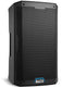 Alto TS410 - Altoparlante Attivo