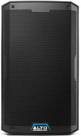 Alto TS410 Active Speaker