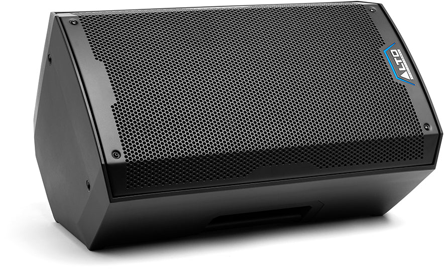 Alto TS410 - Altoparlante Attivo