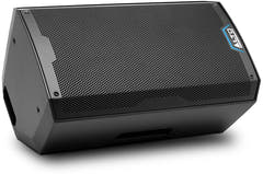 Alto TS412 - Altoparlante attivo