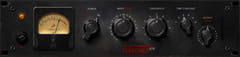 Tubechild 670