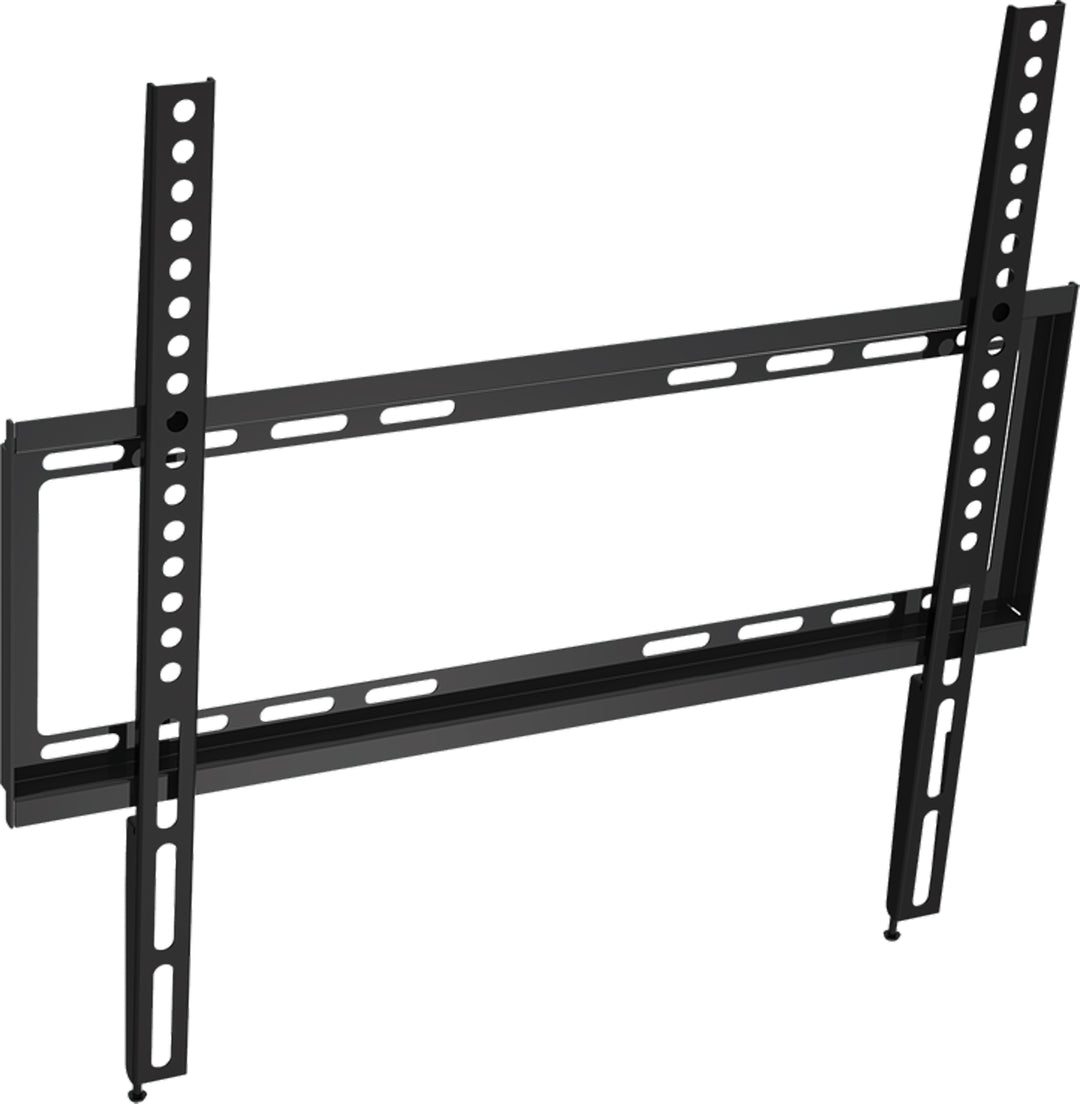 LTC Supporto per Schermo Piatto (32-55")