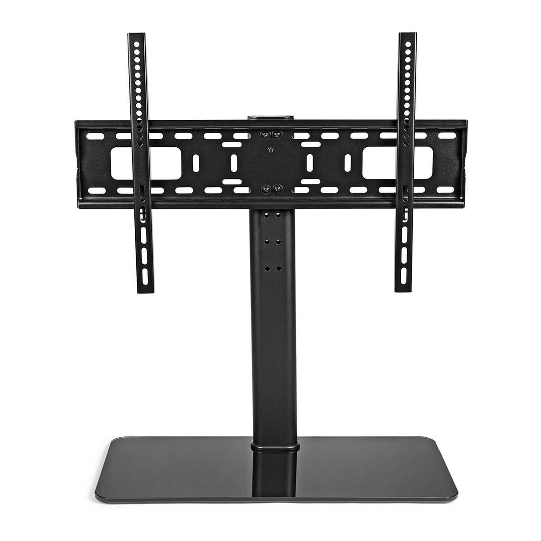 Supporto TV Fast con 4 Posizioni di Altezza (32-65", 45kg)
