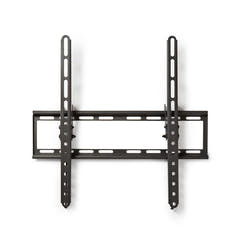 Supporto TV Inclinabile (23-55", 35 kg)