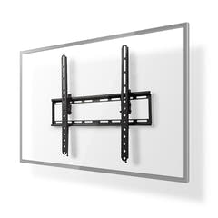 Supporto TV Inclinabile (23-55", 35 kg)