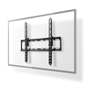 Supporto TV Inclinabile (23-55", 35 kg)