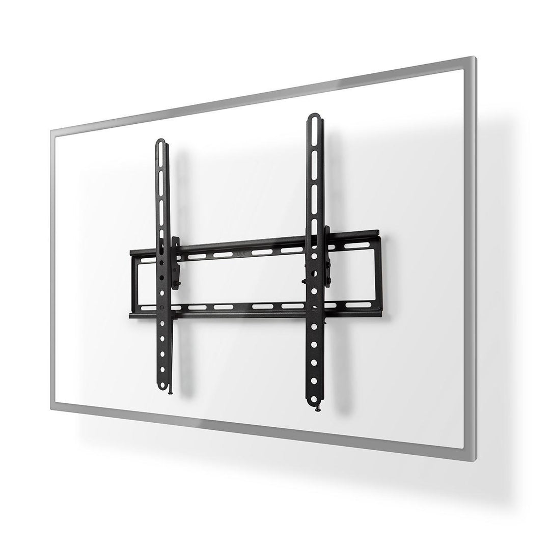 Supporto TV Inclinabile (23-55", 35 kg)