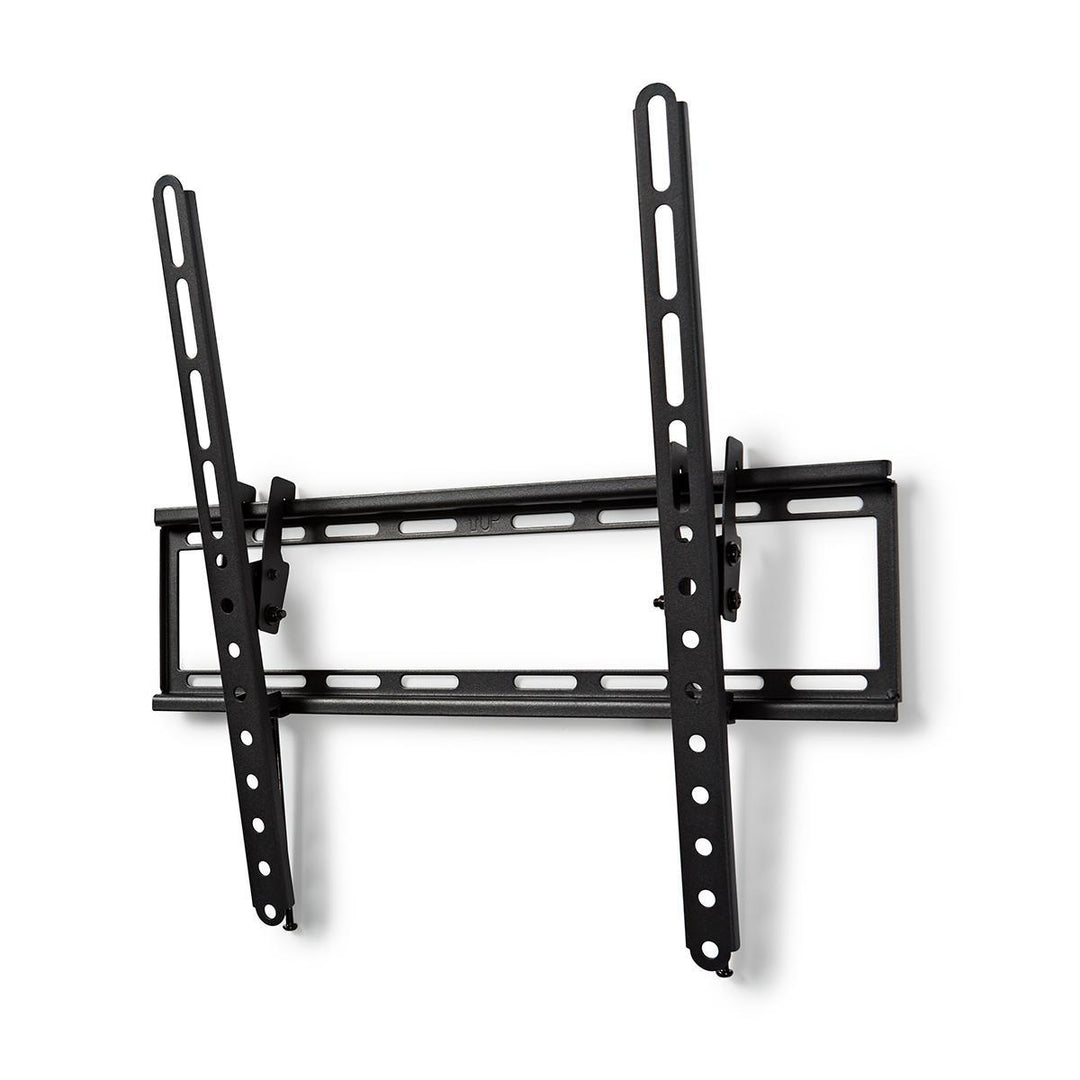 Supporto TV Inclinabile (23-55", 35 kg)
