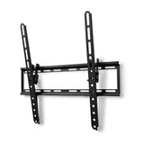 Tv Wall bracket Tilt bar 23 - 55 " 35 kg
