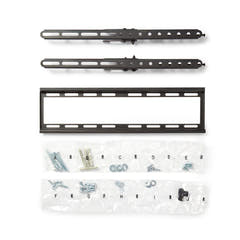 Supporto TV Inclinabile (23-55", 35 kg)