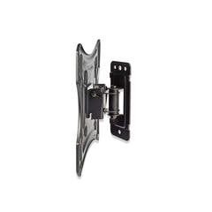 Supporto TV Completamente Regolabile (23-55", 30kg)