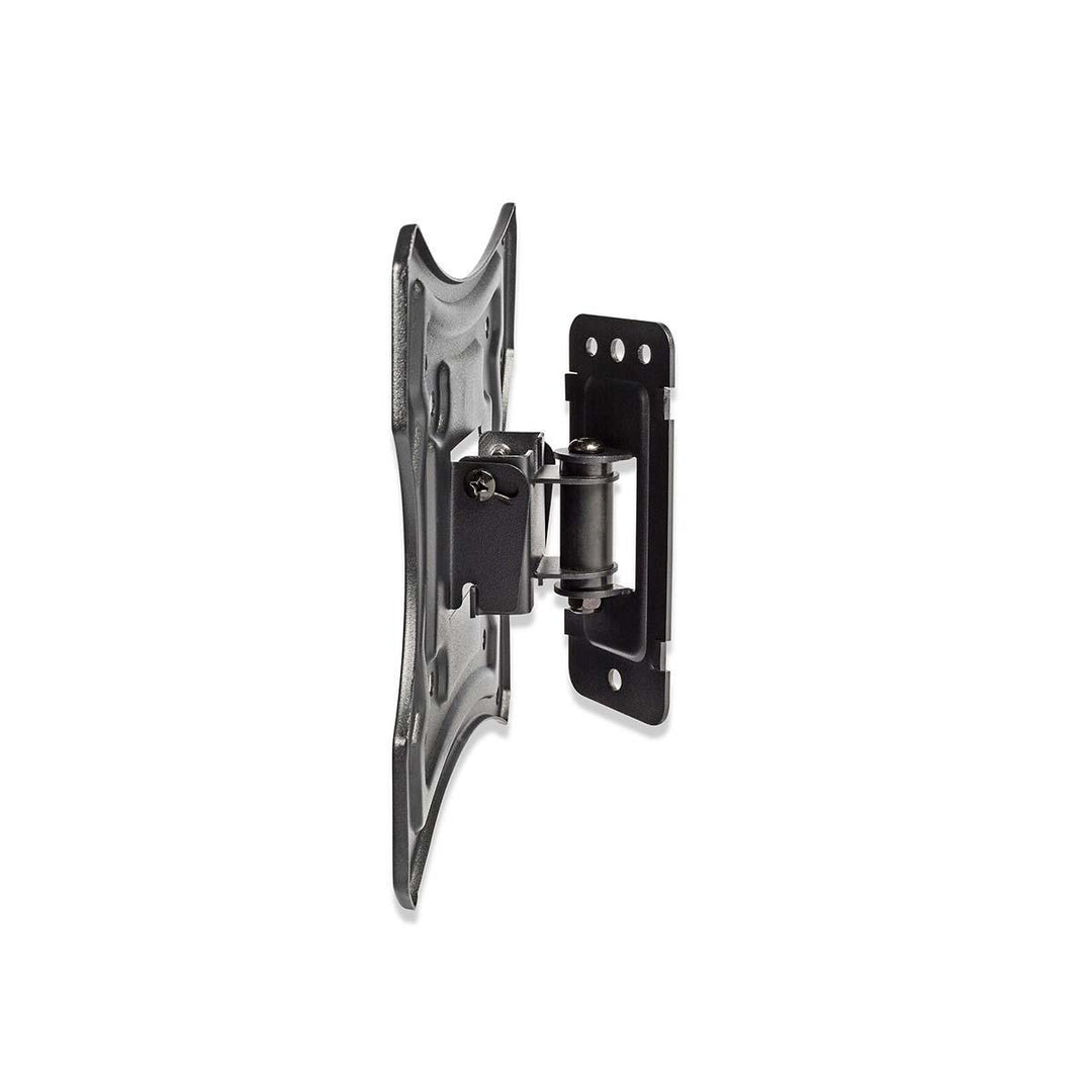 Supporto TV Completamente Regolabile (23-55", 30kg)