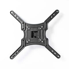 Supporto TV Completamente Regolabile (23-55", 30kg)