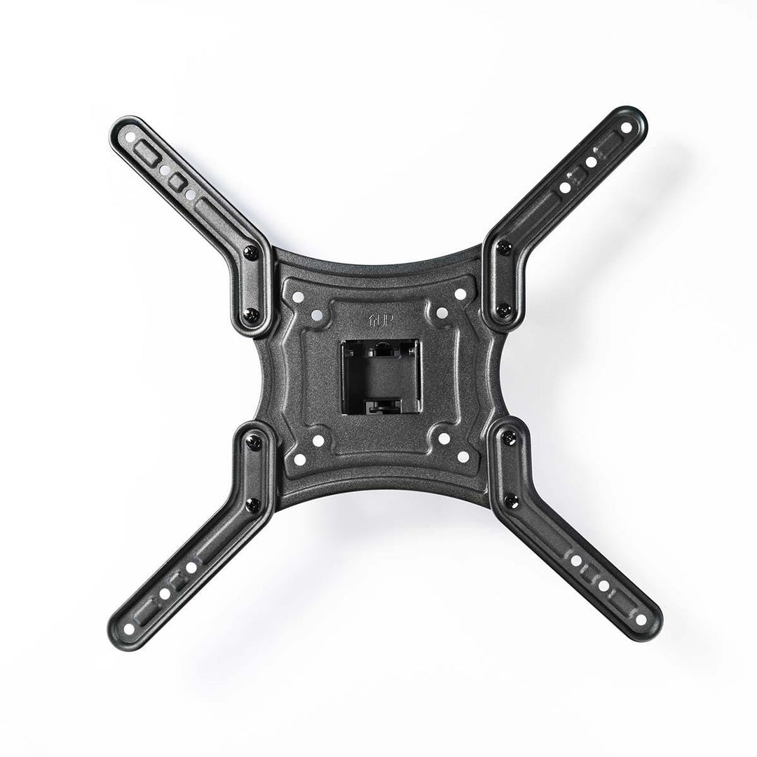 Supporto TV Completamente Regolabile (23-55", 30kg)